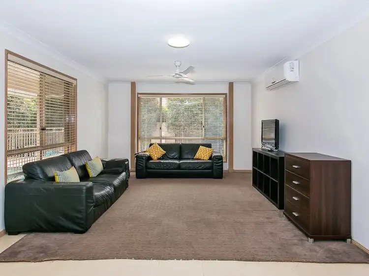 Fourth view of Homely house listing, 12 Rourke Street, Mudgeeraba QLD 4213
