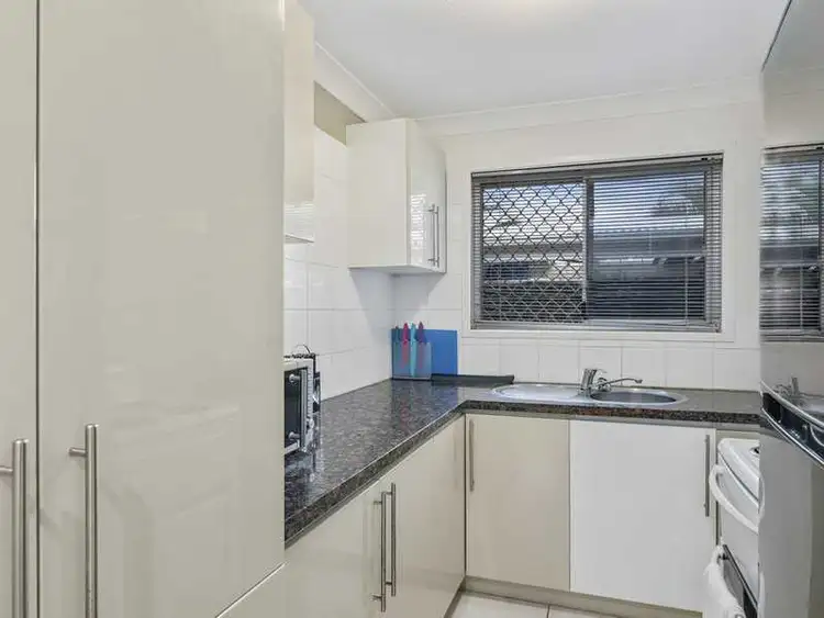 Third view of Homely semi-detached listing, 17 Thirteenth Avenue, Palm Beach QLD 4221