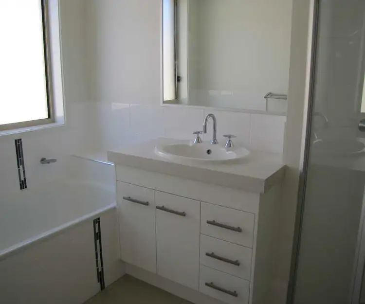 Seventh view of Homely house listing, 33 Durack Circuit, Casino NSW 2470