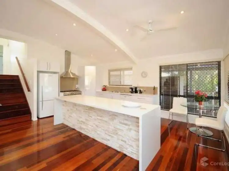 Second view of Homely house listing, 42 Keating Street, Tannum Sands QLD 4680
