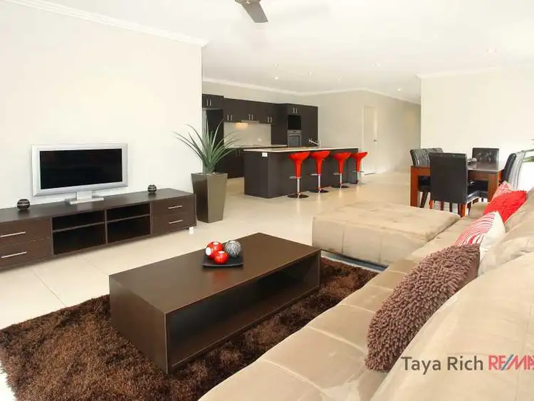 Second view of Homely house listing, 10 Bedford Rd, Pimpama QLD 4209