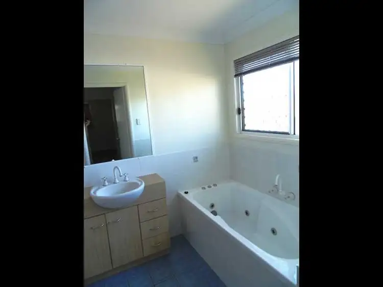 Seventh view of Homely house listing, 7 Riverside Drive, Tannum Sands QLD 4680