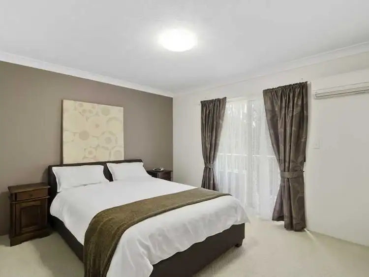 Fourth view of Homely unit listing, 2/29 Alinjarra Drive, Tugun QLD 4224