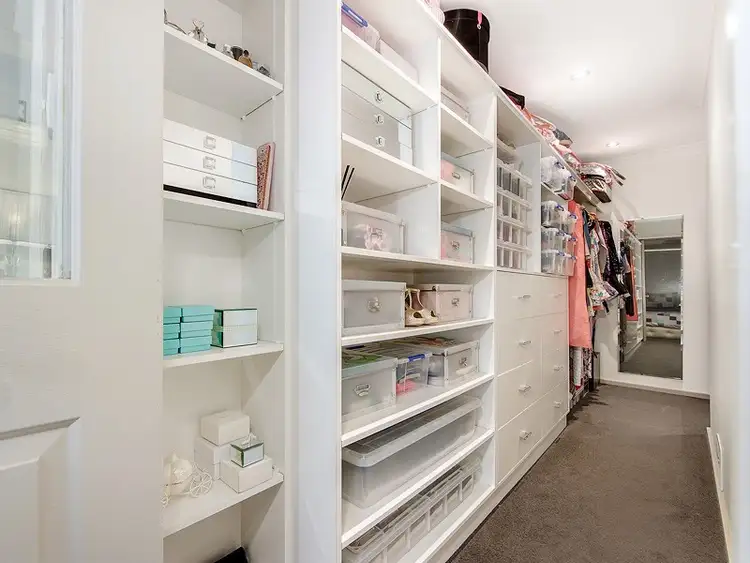 Seventh view of Homely house listing, 105 Cobai Drive, Mudgeeraba QLD 4213