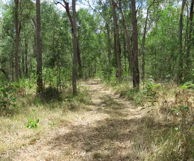 Fourth view of Homely land listing, 330 Ryans Road, Leeville NSW 2470
