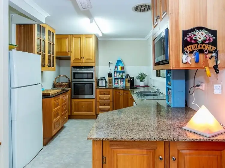 Third view of Homely house listing, 19 Orchid Drive, Beaudesert QLD 4285
