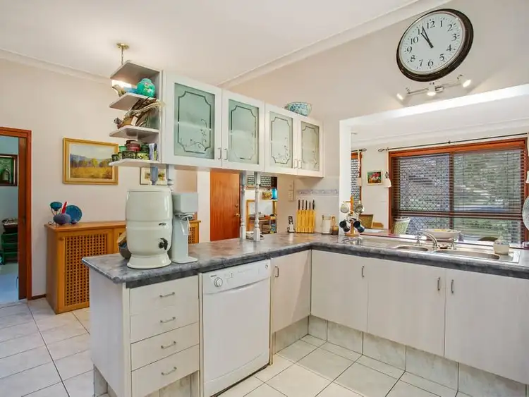 Seventh view of Homely house listing, 65 Alison Road, Carrara QLD 4211