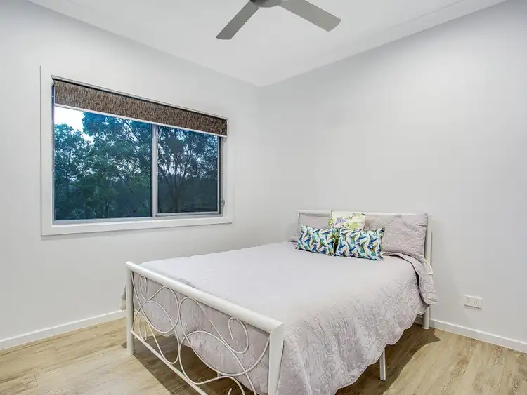 Sixth view of Homely house listing, 5B Windemere Drive, Bonogin QLD 4213