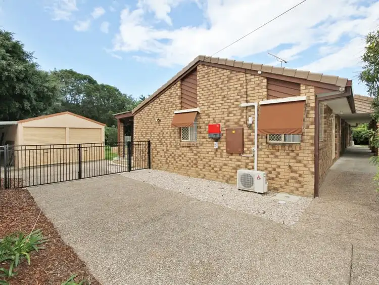 Second view of Homely house listing, 62 Charles Kurz Drive, Worongary QLD 4213