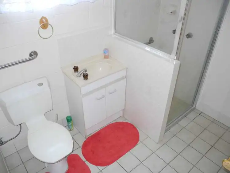 Sixth view of Homely house listing, 89 Hampton Drive, Tannum Sands QLD 4680