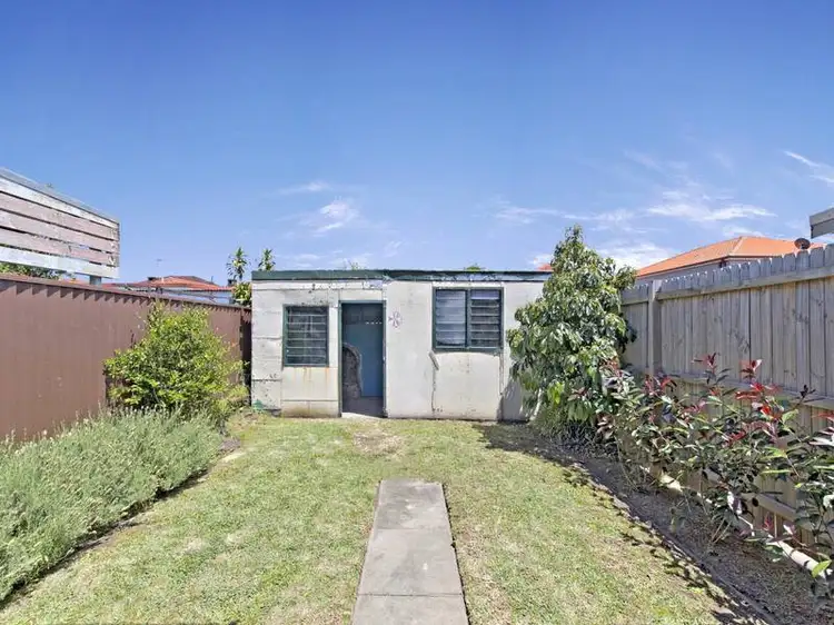 Second view of Homely house listing, 83 Bedford Street, Earlwood NSW 2206