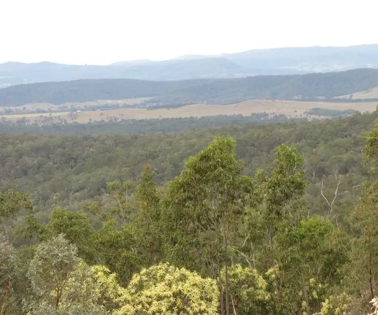 Seventh view of Homely land listing, Lot 75 Fairfield Road, Drake NSW 2469