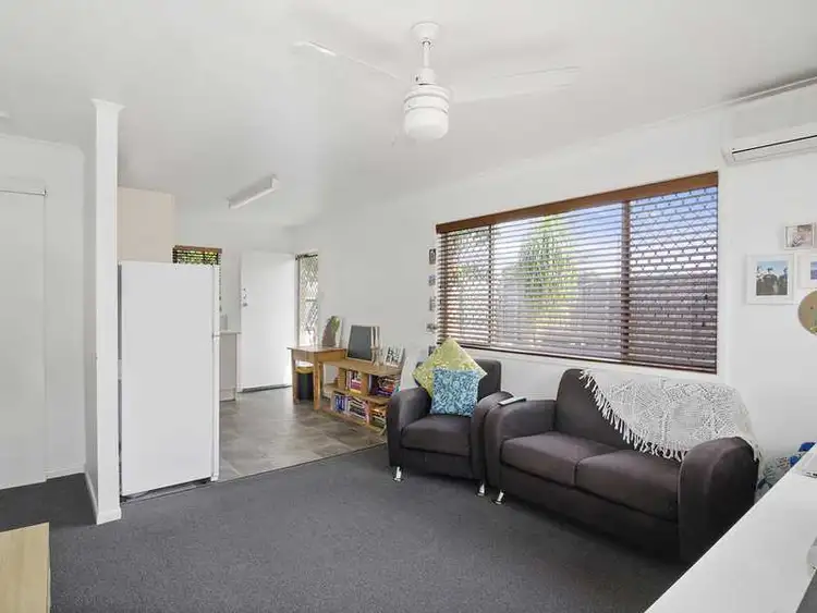 Fifth view of Homely unit listing, 4/1003 Gold Coast Highway, Palm Beach QLD 4221