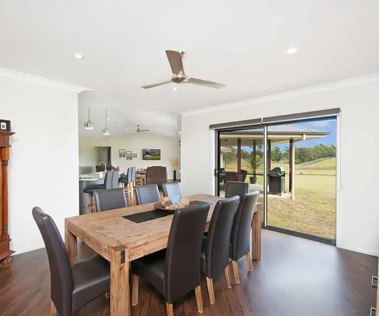 Fifth view of Homely house listing, 10 Musgraves Road, Casino NSW 2470
