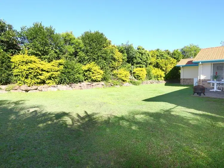 Third view of Homely house listing, 19 Cobb Crt, Mudgeeraba QLD 4213