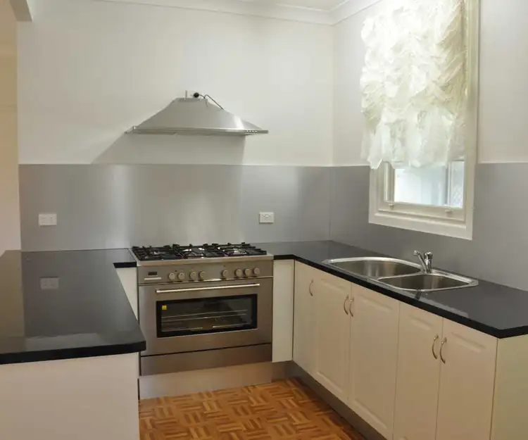 Second view of Homely house listing, 6 McDougall Street, Casino NSW 2470
