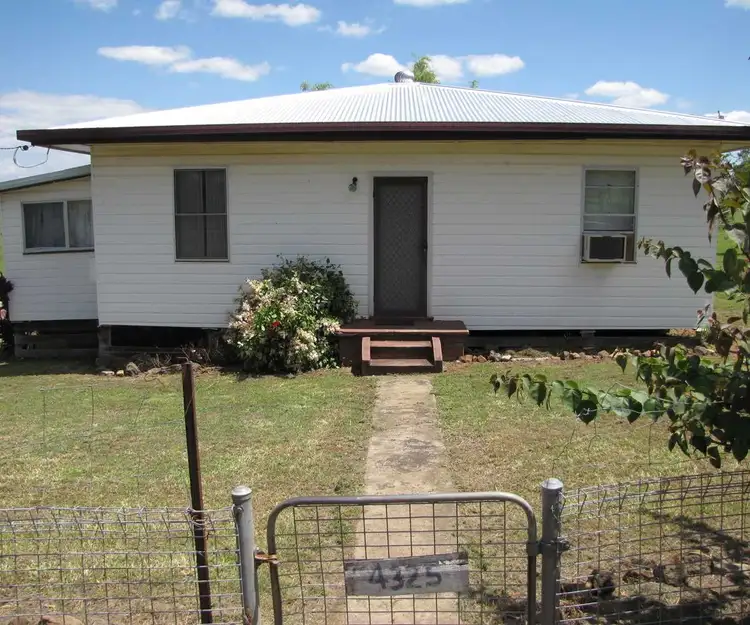 Main view of Homely house listing, 4325 Bruxner Highway, Casino NSW 2470