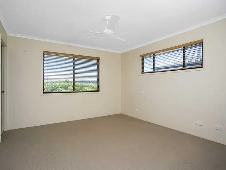 Seventh view of Homely townhouse listing, 50/136 Palm Meadows Drive, Carrara QLD 4211
