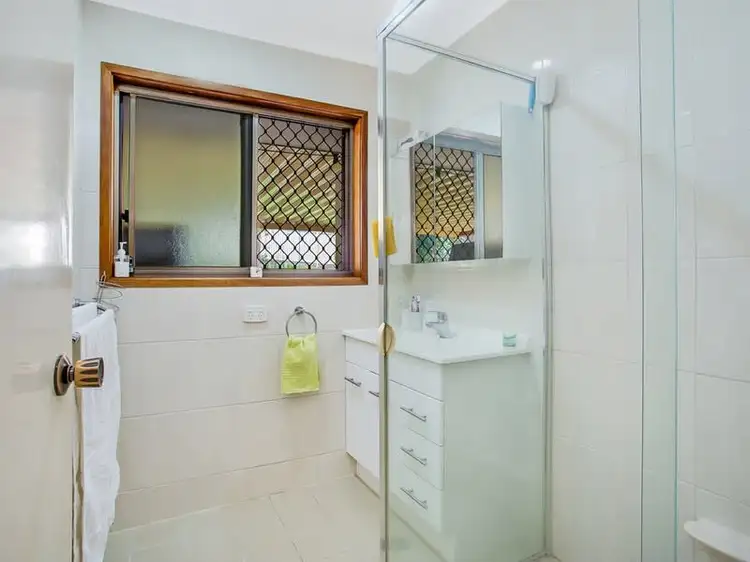 Fifth view of Homely house listing, 7 Longview Ct, Nerang QLD 4211