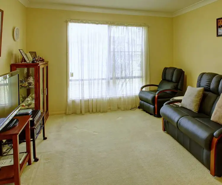 Fifth view of Homely rural property listing, 26 Rodeo Drive, Casino NSW 2470