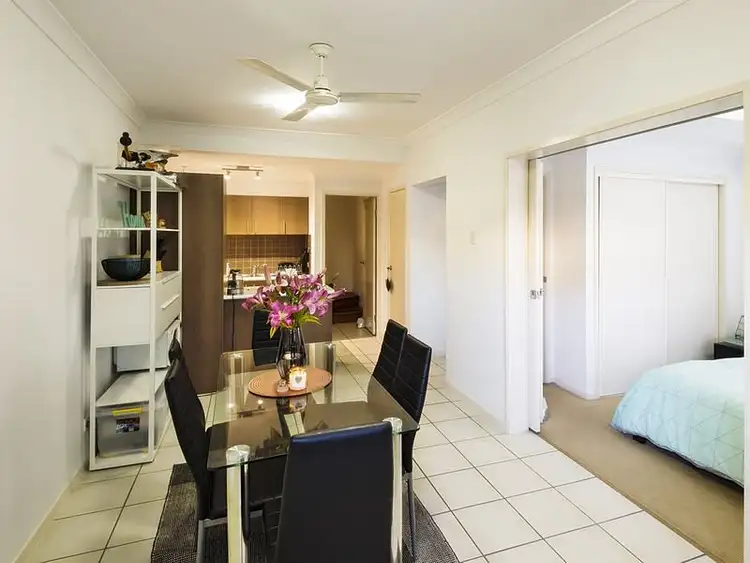 Sixth view of Homely apartment listing, 4/2 Palma Crescent, Varsity Lakes QLD 4227