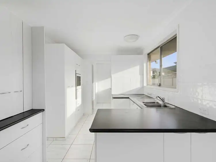 Seventh view of Homely house listing, 8 Marlin Court, Palm Beach QLD 4221