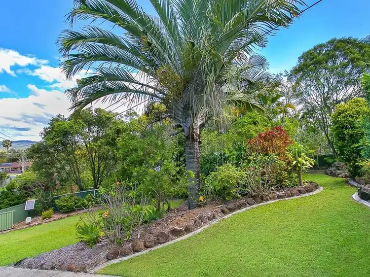 Third view of Homely house listing, 6 Cherokee Crescent, Mudgeeraba QLD 4213
