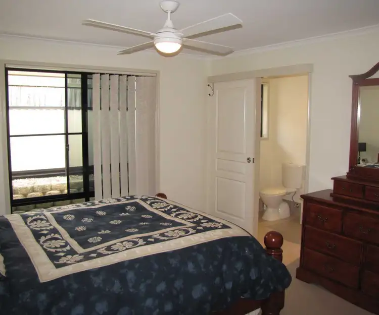 Seventh view of Homely house listing, 6 Buchanan St, Casino NSW 2470