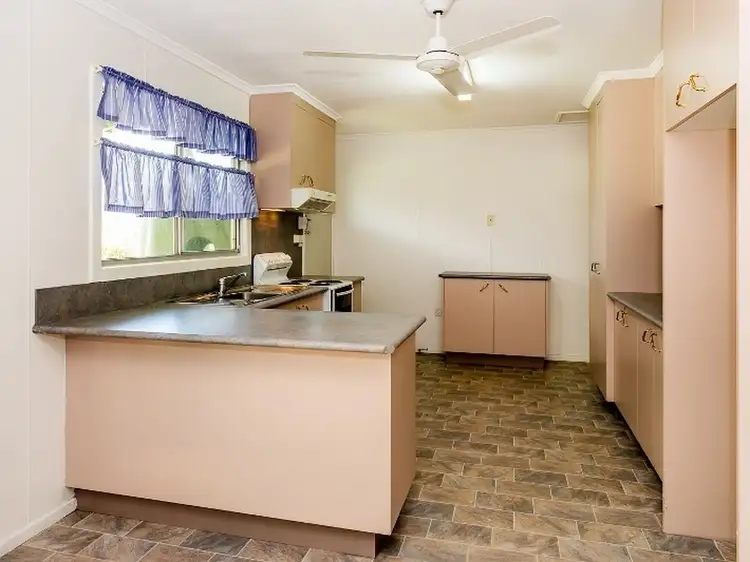 Fifth view of Homely house listing, 30 Kamarooka Street, Beaudesert QLD 4285