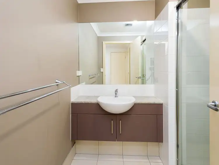 Sixth view of Homely house listing, 10/10 Valbonne Av, Varsity Lakes QLD 4227
