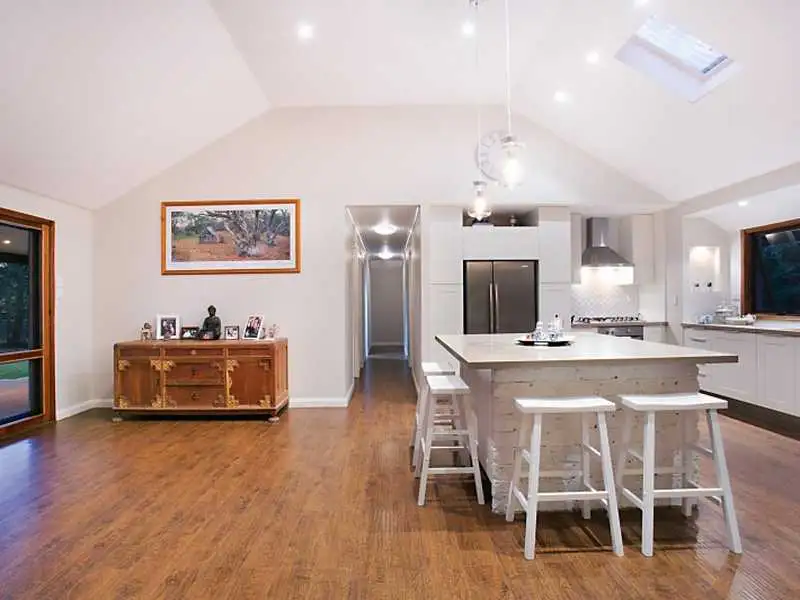 Main view of Homely house listing, 9 Rutherglen Ct, Tallai QLD 4213