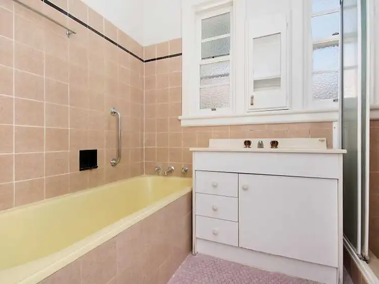 Sixth view of Homely house listing, 27 Richmond Street, Casino NSW 2470