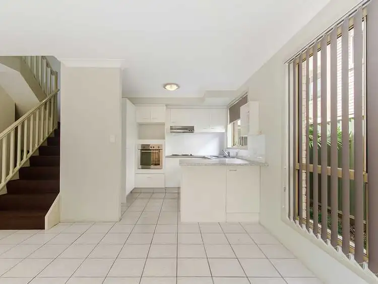 Sixth view of Homely townhouse listing, 3/21 Philip Street, Currumbin QLD 4223
