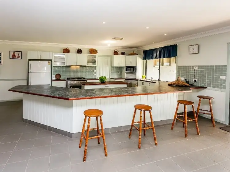 Third view of Homely house listing, 18 Siratro Court, Veresdale Scrub QLD 4285