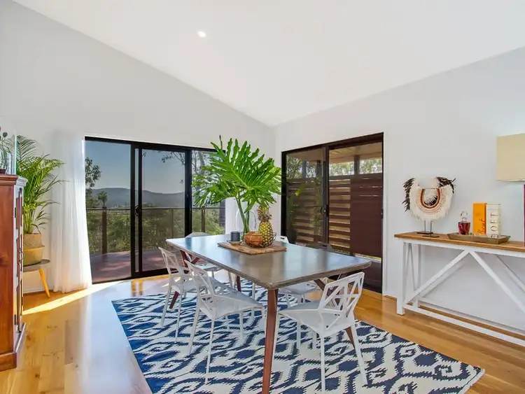 Sixth view of Homely house listing, 19 Tara Vista Boulevard, Highland Park QLD 4211