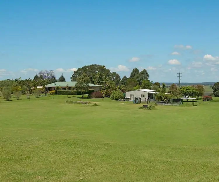 Fifth view of Homely rural property listing, 40 Macs Road, Mckees Hill NSW 2480