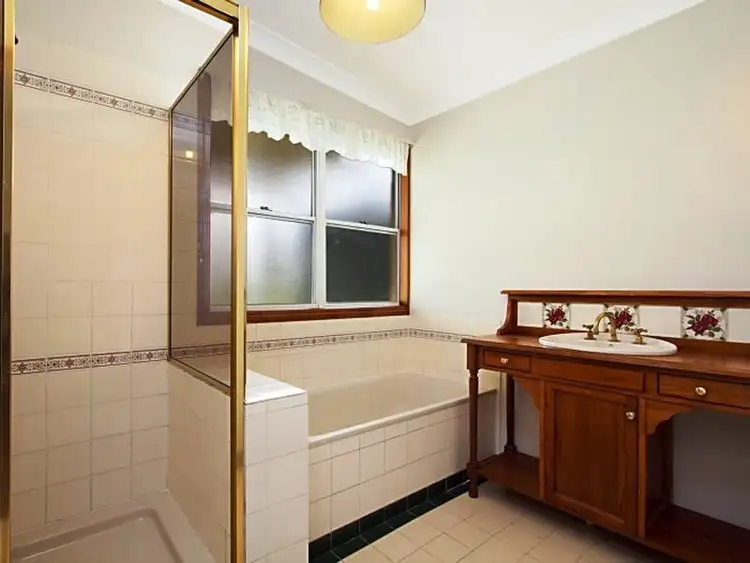 Sixth view of Homely rural property listing, 88 Eversley Court, Bromelton QLD 4285