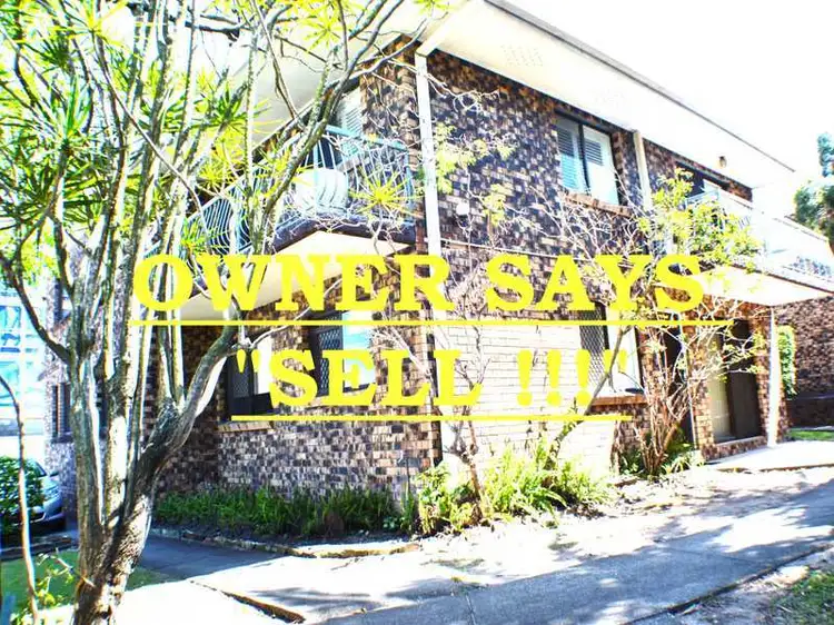 1/42 Hows Road, Nundah QLD 4012
