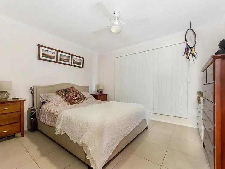 Seventh view of Homely house listing, 30 Twilight Drive, Mudgeeraba QLD 4213