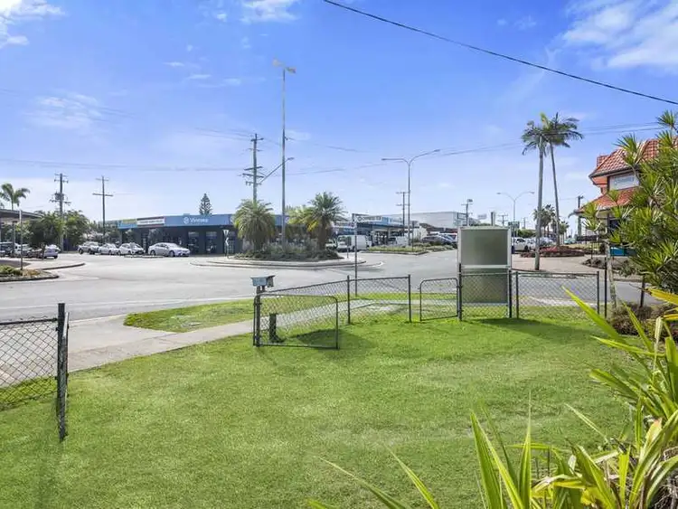 Main view of Homely house listing, 30 Palm Beach Avenue, Palm Beach QLD 4221
