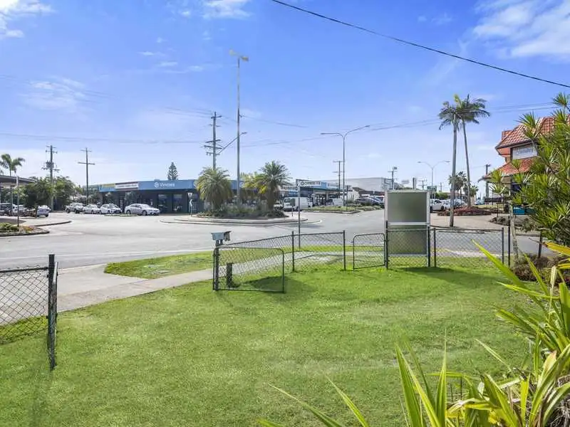 Main view of Homely house listing, 30 Palm Beach Avenue, Palm Beach QLD 4221