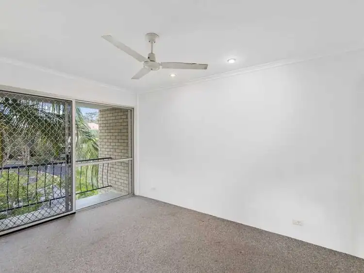 Third view of Homely unit listing, 5/8 Allara Avenue, Palm Beach QLD 4221