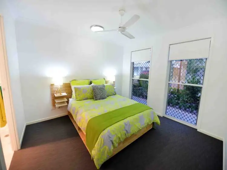 Third view of Homely house listing, 6 Aurora Road, Tannum Sands QLD 4680