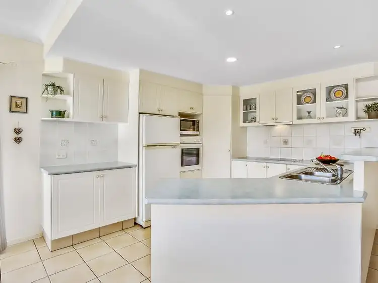 Fifth view of Homely house listing, 7 Viscount Drive, Tallai QLD 4213