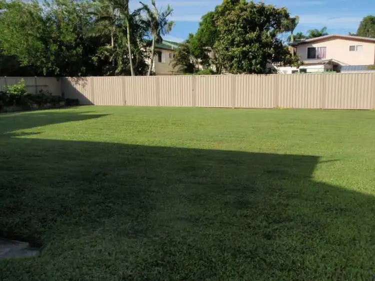 Second view of Homely house listing, 41 Jensen Road, Banyo QLD 4014
