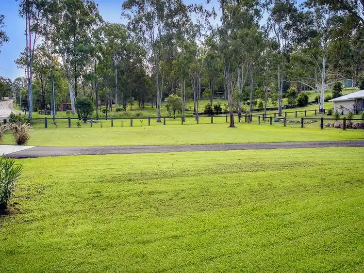 Fifth view of Homely house listing, 1/21 Tallai Rd, Tallai QLD 4213