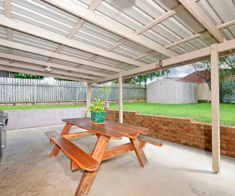 Sixth view of Homely house listing, 10 Coachwood Crescent, Casino NSW 2470