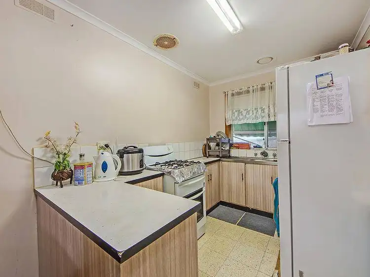Fifth view of Homely unit listing, 5/29 Yarmouth Avenue, St Albans VIC 3021