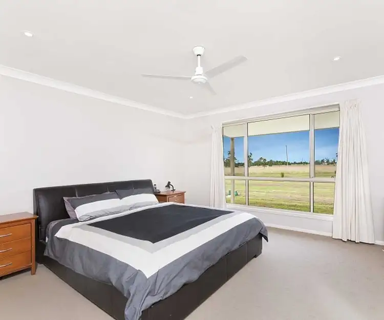 Fourth view of Homely house listing, 10 Ransons Lane, Clovass NSW 2480