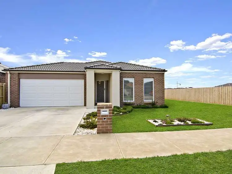 76 Boston Drive, Warrnambool VIC 3280